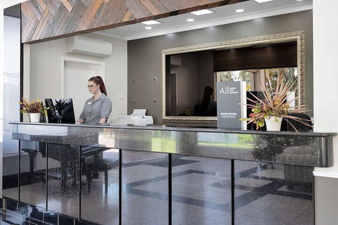 Mantra Mackay - Accommodation Brisbane 6