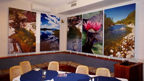 Lees Hotel - Accommodation Brisbane 1