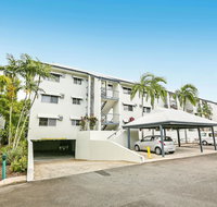 Citysider Cairns - Accommodation Brisbane