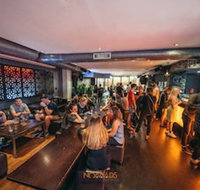 Nomads Melbourne Backpackers - Accommodation Brisbane