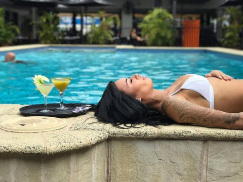 The Cavenagh - Accommodation Brisbane 5