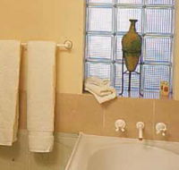 Lido Boutique Apartments - Accommodation Brisbane