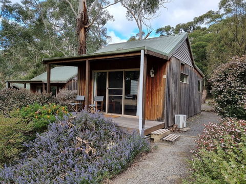 D'Altons Studios - Accommodation Brisbane 3