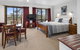 Marsden Court Apartments - thumb 5