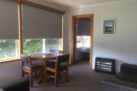Marsden Court Apartments - Accommodation Brisbane 6