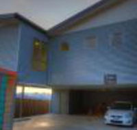 Rosebank Cottage Collection - Accommodation Brisbane