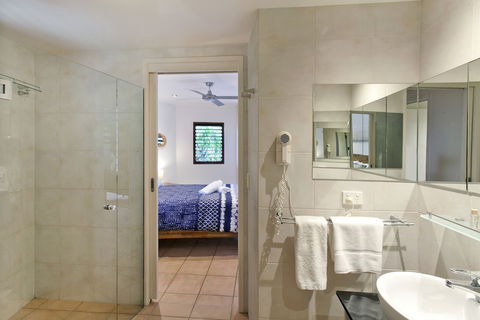 L'Auberge Noosa - Accommodation Brisbane 3