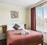 Sharonlee Strahan Villas - Accommodation Brisbane