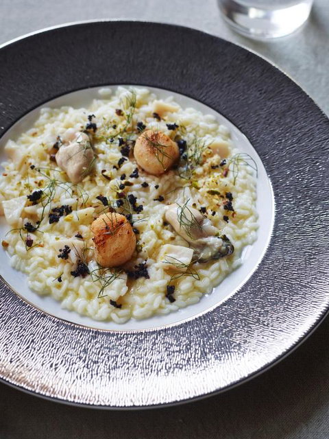 Pretty Beach House - Accommodation Brisbane 3