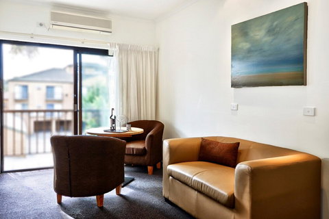 Best Western Geelong Motor Inn & Serviced Apartments - Accommodation Brisbane 3