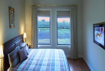 Barossa Shiraz Estate - Accommodation Brisbane 3