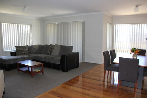 Best Western Aspen & Apartments - Accommodation Brisbane 6