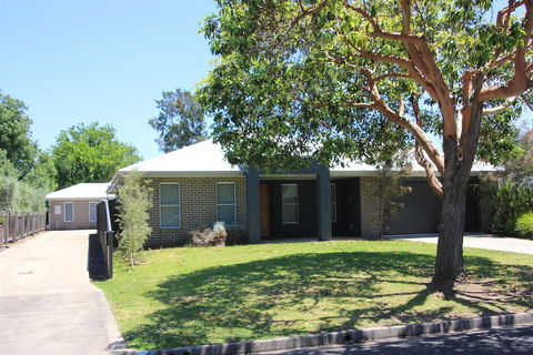 Best Western Aspen & Apartments - Accommodation Brisbane 4