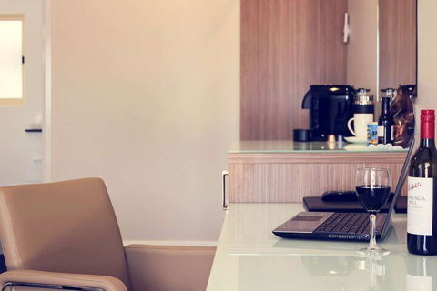 Mercure Goulburn - Accommodation Brisbane 6
