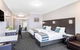 Mercure Goulburn - thumb 5