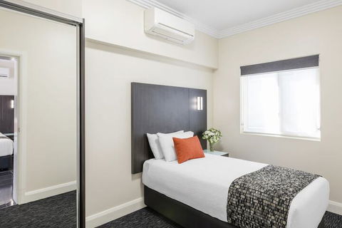 Mercure Goulburn - Accommodation Brisbane 3