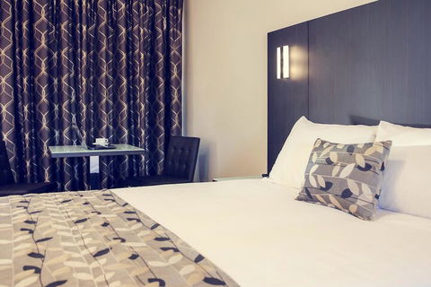 Mercure Goulburn - Accommodation Brisbane 7