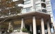 Milson Serviced Apartments - thumb 0
