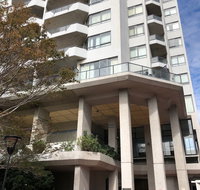 Milson Serviced Apartments - Accommodation Brisbane