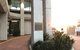 Milson Serviced Apartments - thumb 1