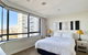 Milson Serviced Apartments - thumb 6