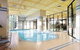 Milson Serviced Apartments - thumb 2