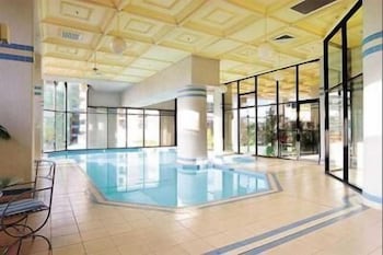 Milson Serviced Apartments - Accommodation Brisbane 2