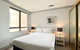 Milson Serviced Apartments - thumb 3