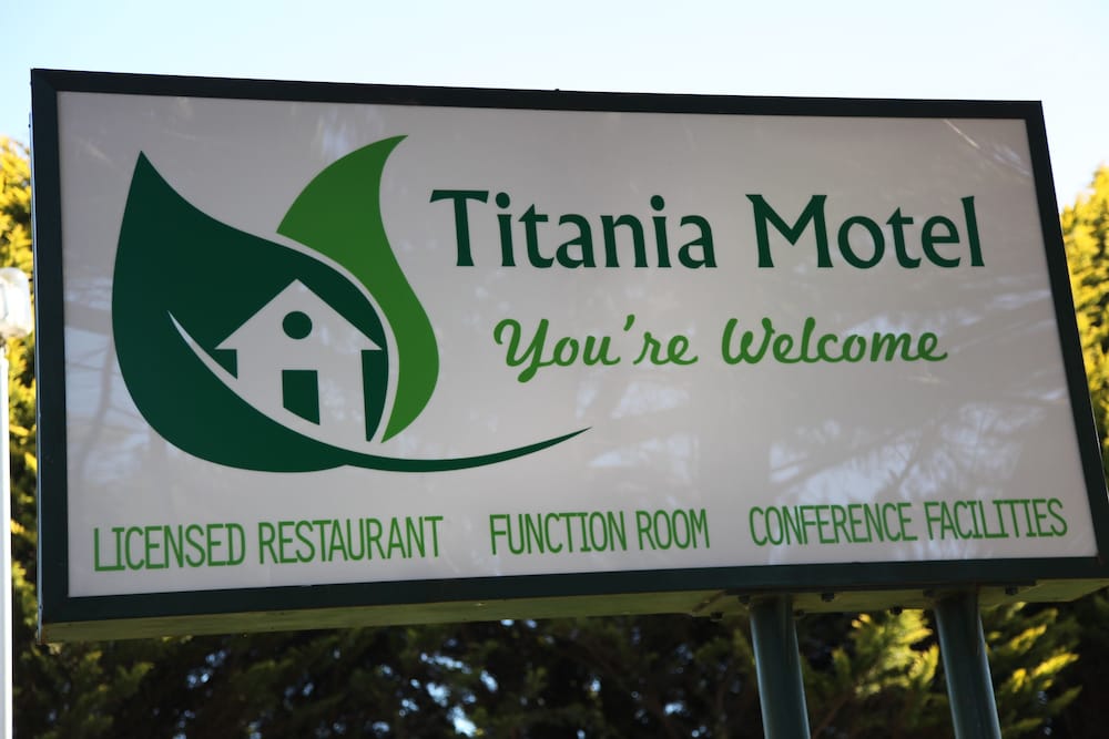 Duckmaloi NSW Accommodation Brisbane