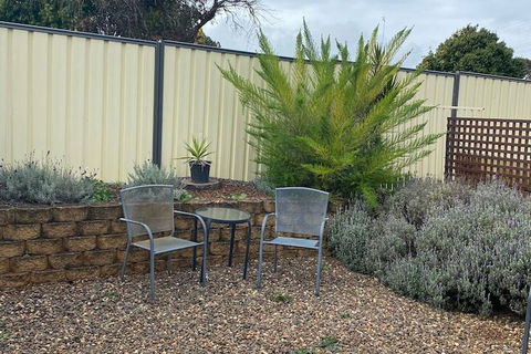 Sunray Motor Inn - Accommodation Brisbane 1