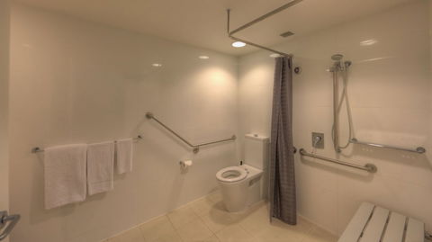 Lismore Gateway Motel - Accommodation Brisbane 4
