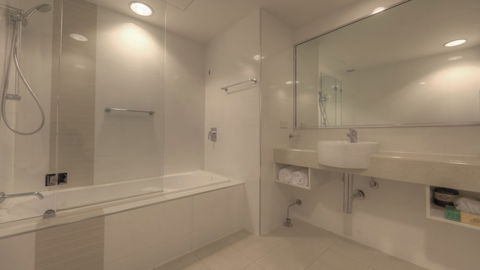 Lismore Gateway Motel - Accommodation Brisbane 5