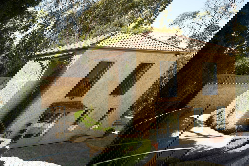 Margate TAS Accommodation Brisbane