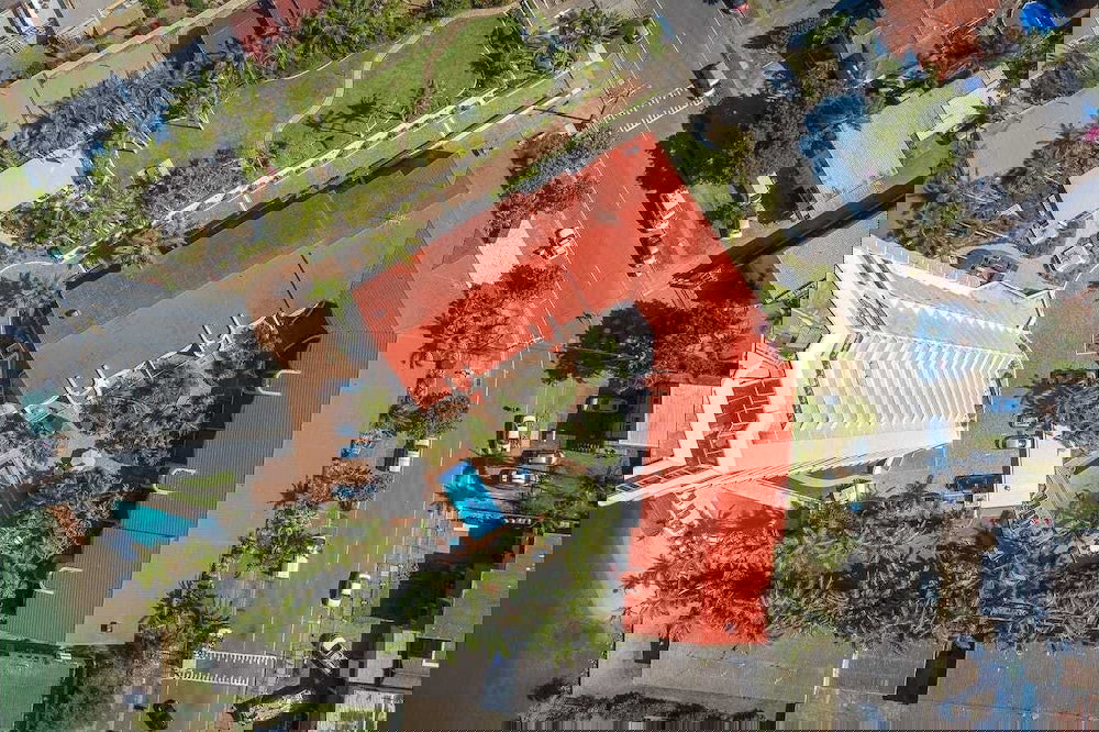 Bundall Dc QLD Accommodation Brisbane