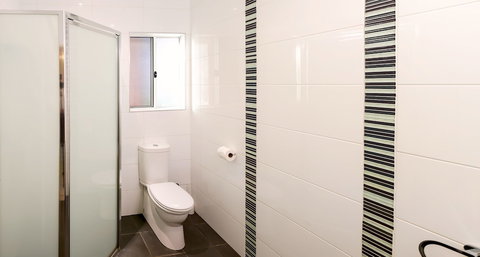 Cable Beachside Villas - Accommodation Brisbane 5