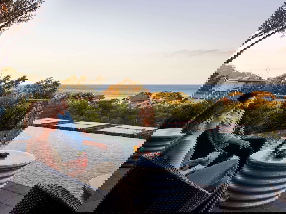 Naturaliste WA Accommodation Brisbane