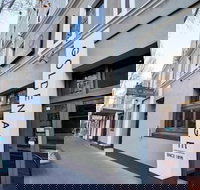 Hotel Sophia - Accommodation Brisbane