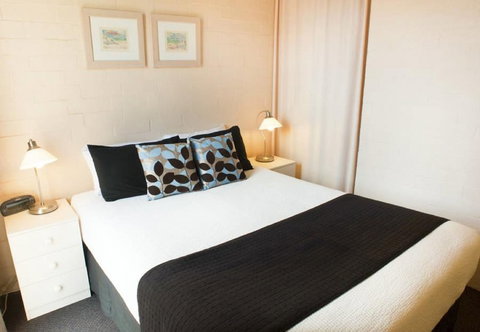 Kalbarri Beach Resort - Accommodation Brisbane 6