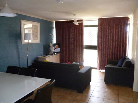 Kalbarri Beach Resort - Accommodation Brisbane 3