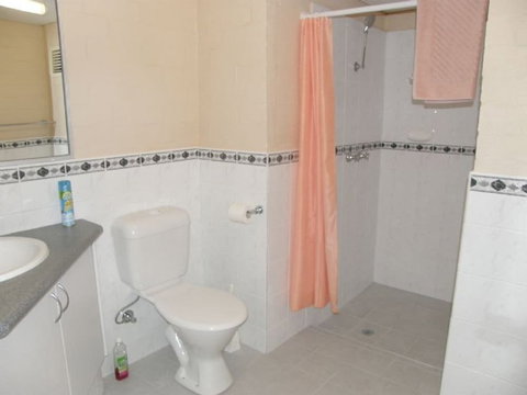 Kalbarri Beach Resort - Accommodation Brisbane 5