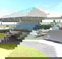 Surfers International Gold Coast Accommodation - Accommodation Brisbane