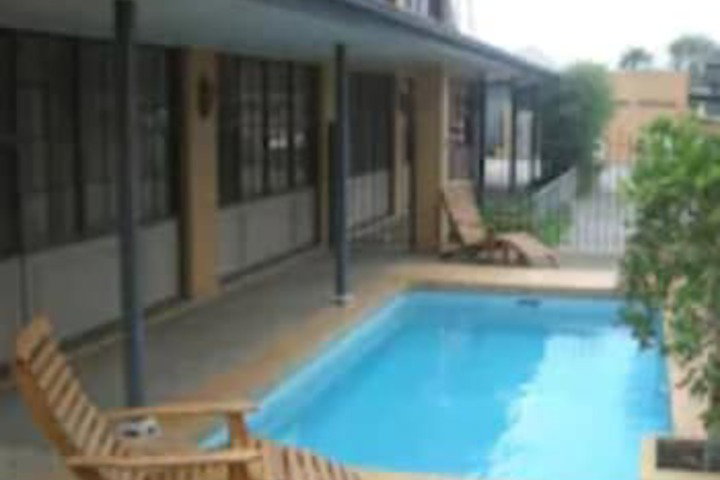 West Beach SA Accommodation Brisbane
