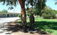 Lazy River Motor Inn - thumb 1