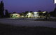Lazy River Motor Inn - thumb 0