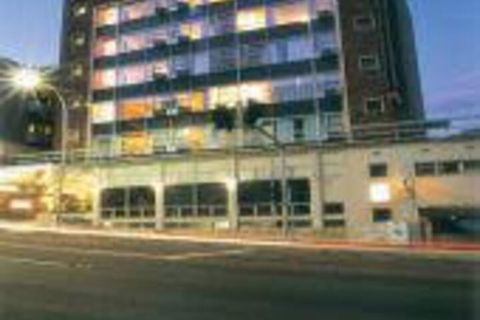 Metro Inn Edgecliff - Accommodation Brisbane 2