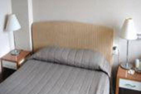 Metro Inn Edgecliff - Accommodation Brisbane 6