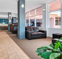 ibis Styles Cairns - Accommodation Brisbane