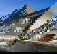 Quest Cheltenham - Accommodation Brisbane