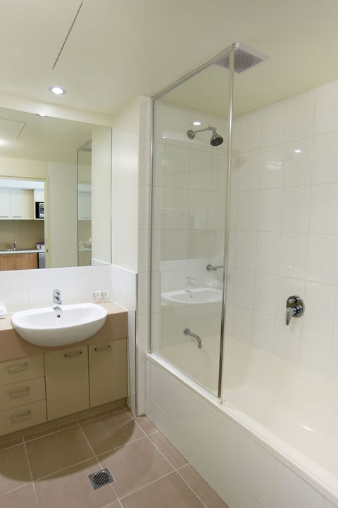 Quest Bendigo Central - Accommodation Brisbane 5