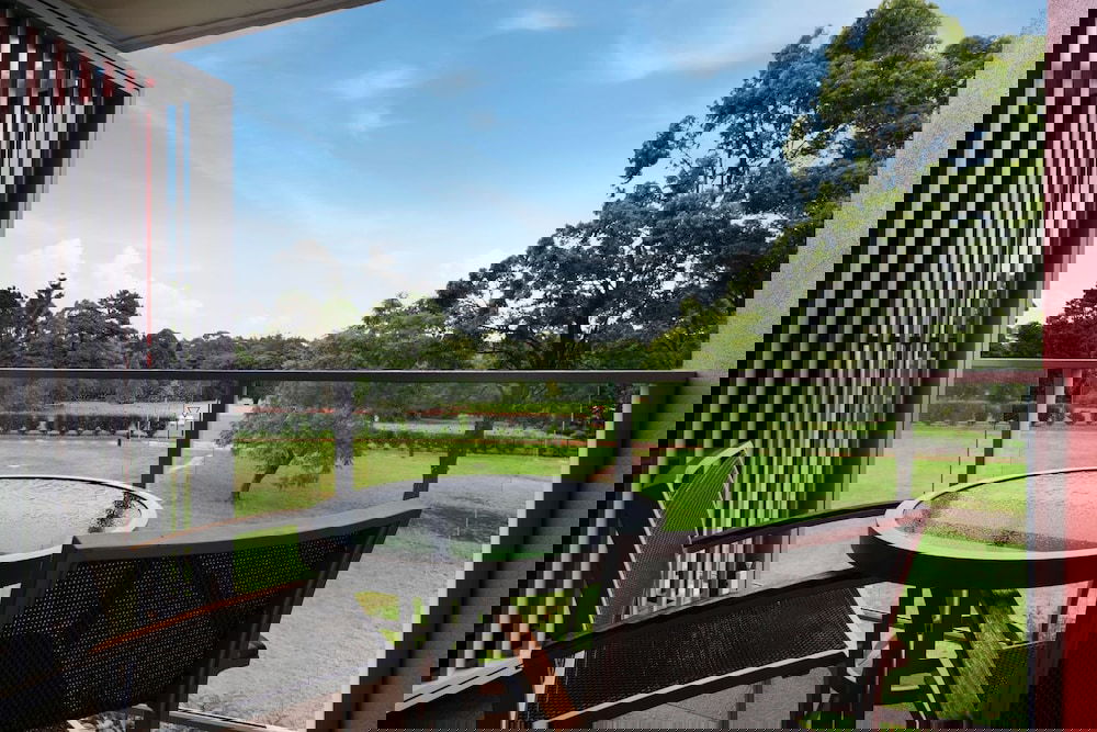 South Toowoomba QLD Accommodation Brisbane